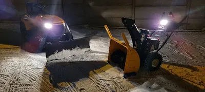 OGR GREEN Krzysztof Zulczyk